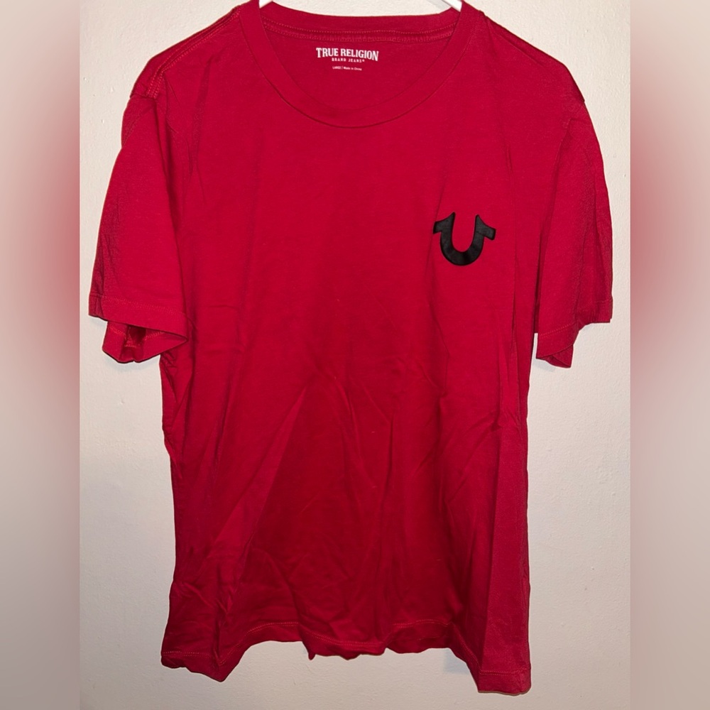 True Religion T-Shirt